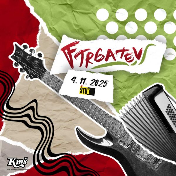 Ftrgatev 2025