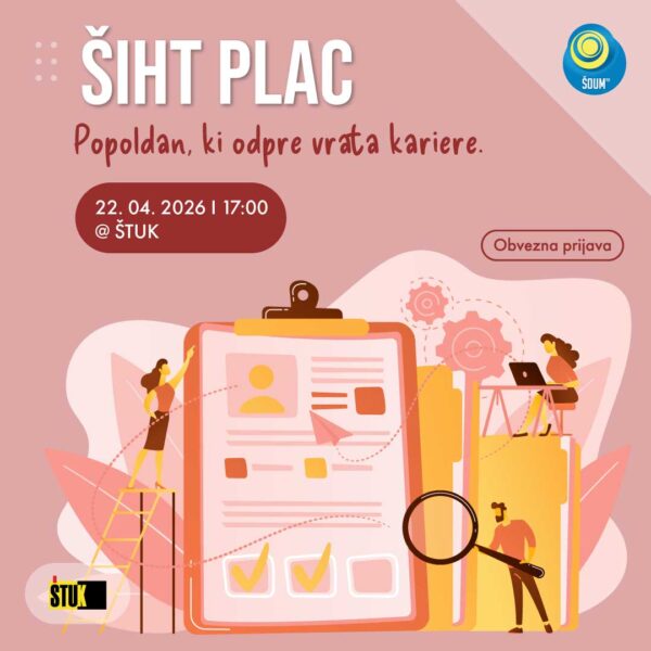 Šiht plac
