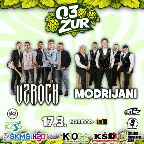 Spletna_03Žur 03 Žur 2026