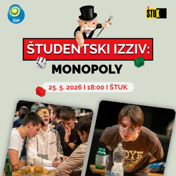 IGž_študentski-izziv-monopoly Študentski izziv || Monopoly