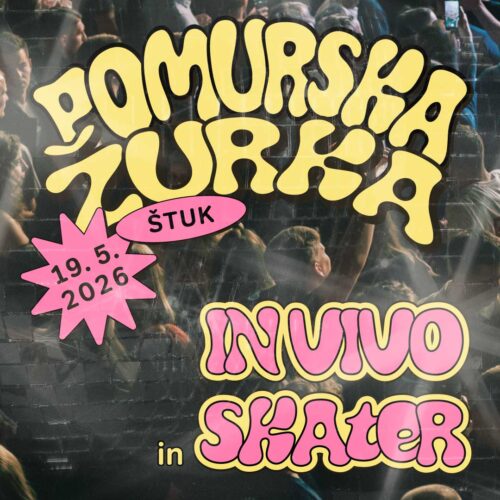 Pomurska žurka