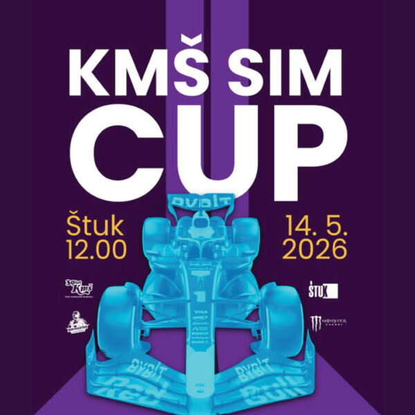 Sim-cup Sim cup