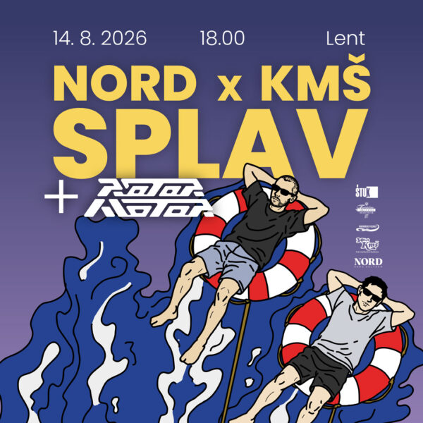 splav-2_stuk-prilagoditve-09_stuk KMŠ X NORD SPLAV