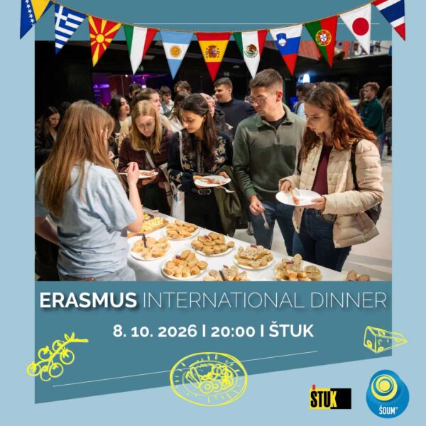 WEB-1080x1080_erasmus-international-dinner Erasmus International Dinner