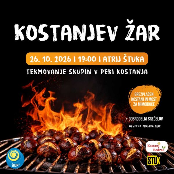 WEB_kostanjev-žar Kostanjev žar 2026