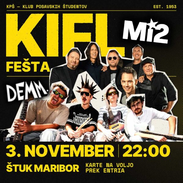 Kifl-fešta-1080x1080 Kifl fešta 2026