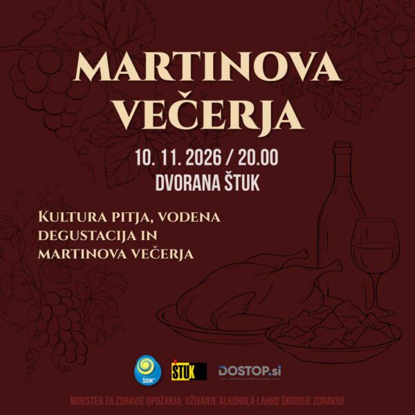 WEB-Martinova-večerja Martinova večerja 2026