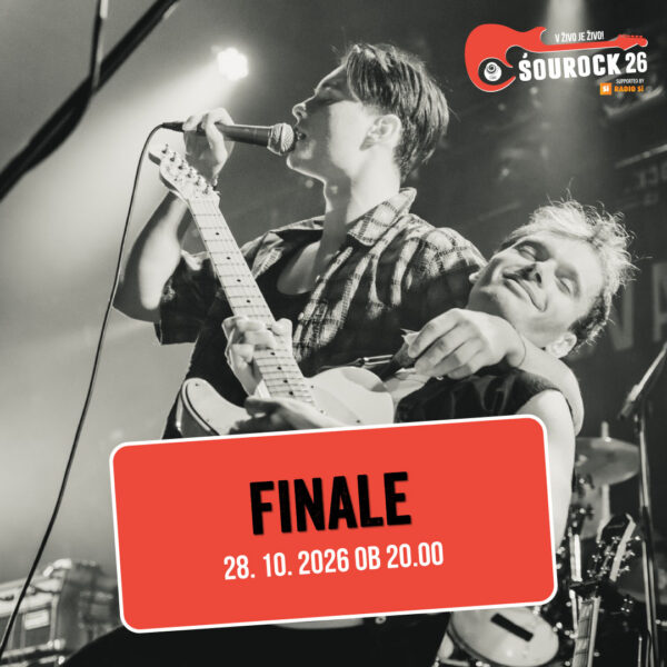 WEB_sourock26-IG-post-finale1 Šourock 2026 - finale